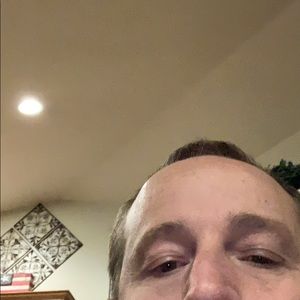 Meet your Posher, Paul